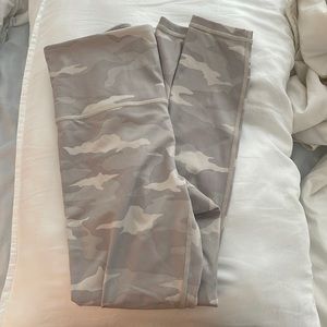 Athleta Elation 7/8 Tight